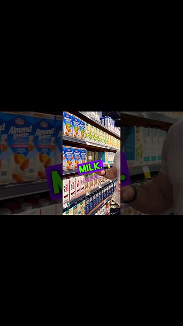 MILK 🥛💯🔥#shorts #short #milk #health #fitness #gym #workout #love #motivation #life #goal #live