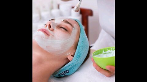 How to remove dark spot and dead skin on from the body
