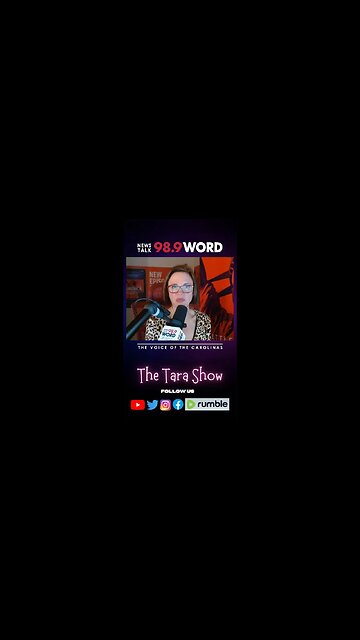 "FBI Collusion | Hunter's Saving Grace"