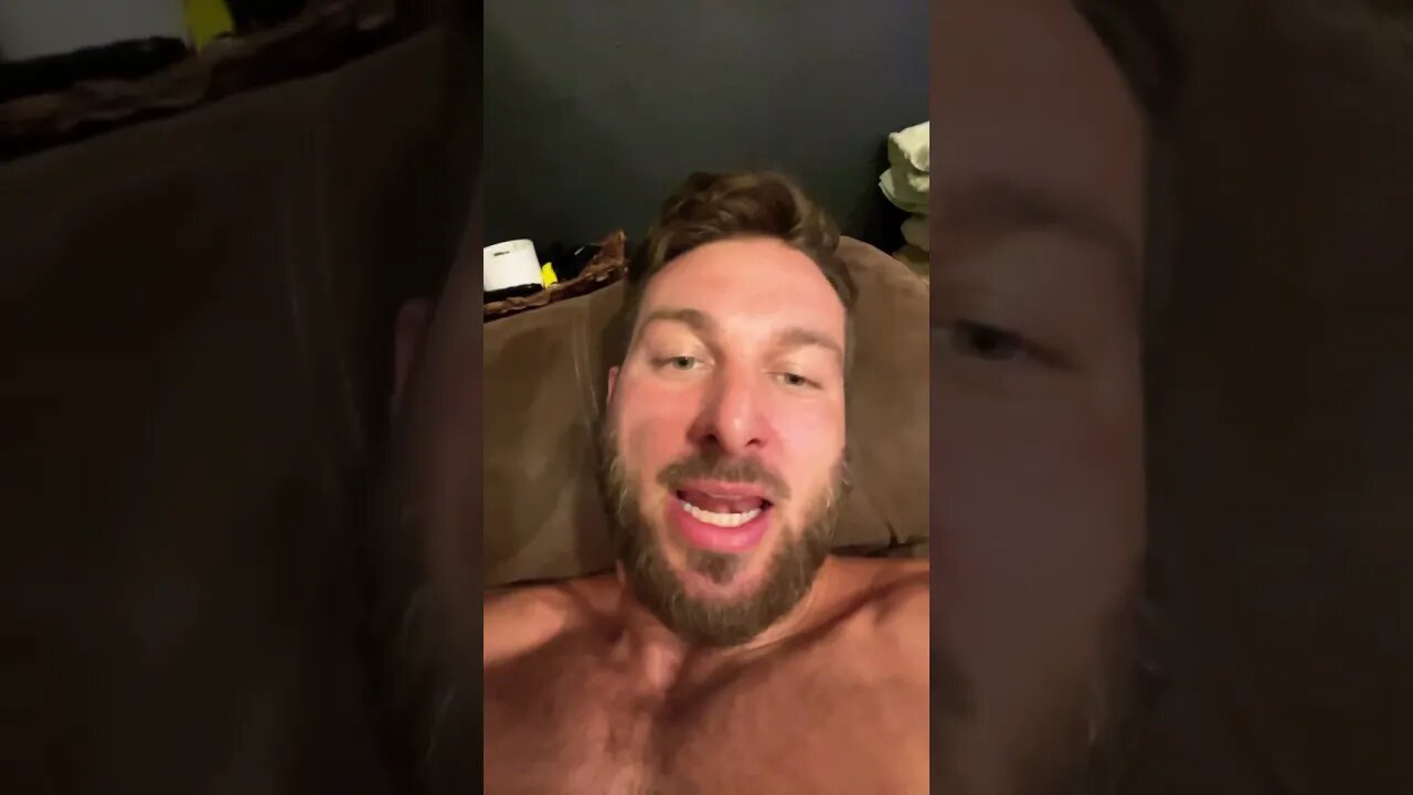 Hennessy kool aid man