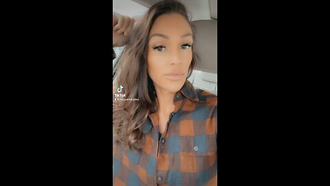 Speaker Of The House 🔨