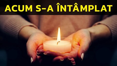 GĂSITĂ MOARTĂ LÂNGĂ UN...