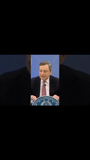 Volete la pace o il condizionatore?