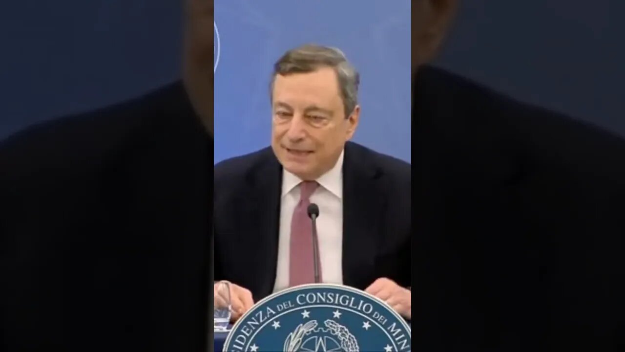 Volete la pace o il condizionatore?