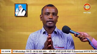 Shraddha TV 21-10-2022 || Episode: 1992 || Sant Rampal Ji Maharaj Satsang