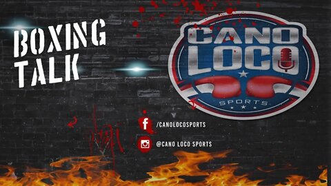 Cano Loco and G5 GABE with special guest Bam Bam Ortiz and Charles Conwell