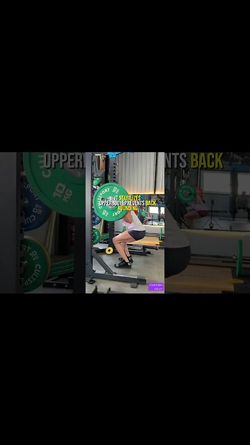 squat BREATHING technique 130kg squat at 72kg bodyweight #shorts #youtubeshorts #viralshorts