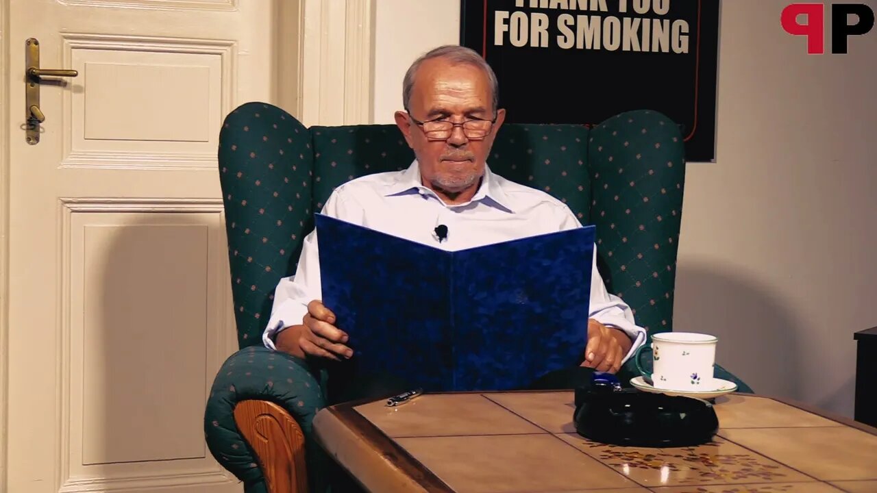 Nad dopisy čtenářů 29. 10. 2022