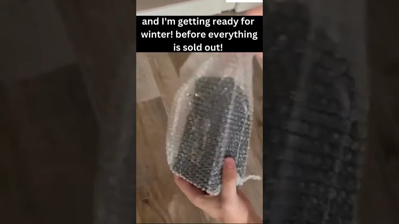 Personal Heater For Quick And Easy Heat