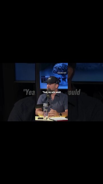 We are ride or die. #jasonduncan #relationshipadvice #divorce #rideordie