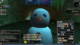 lets play dungeons dragons online 06 01 2022 0043 6of11