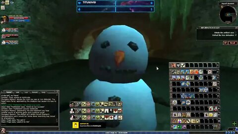 lets play dungeons dragons online 06 01 2022 0043 6of11