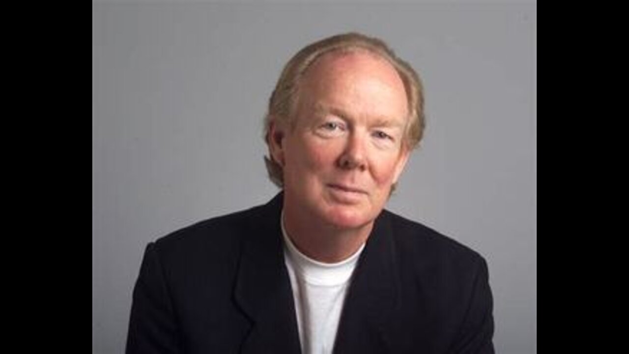 John Rosemond "Views on Parenting"