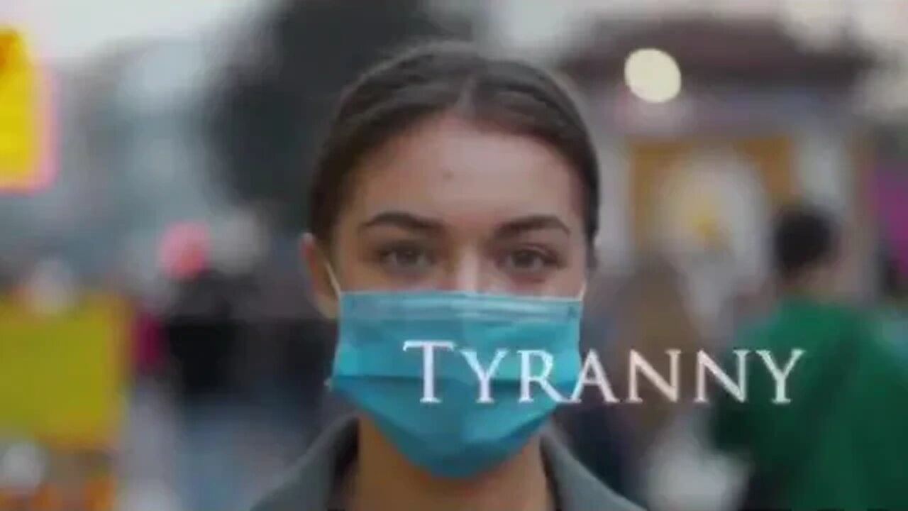 The Plan