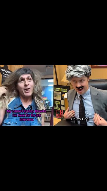 Corporate America 2024 | Diversity, Equity & Inclusion