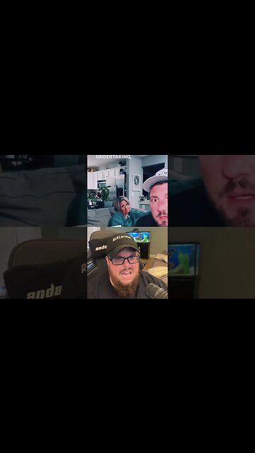 Here’s Your Dose of REALarious…🤣🤣🤣 with @RippleTime #duet #funnycomedy #funny #makeyoulaugh