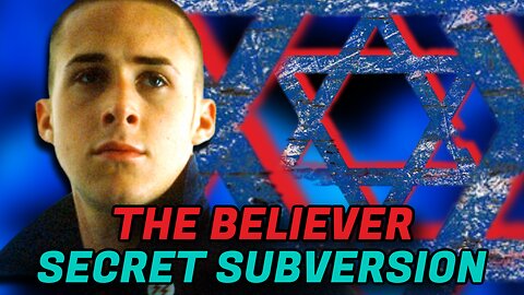 The Believer (2001) Full Review