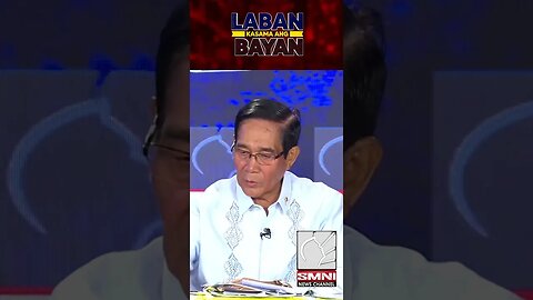 VP Sara, kinumpara ng mga makakaliwang grupo kay dating VP Robredo?