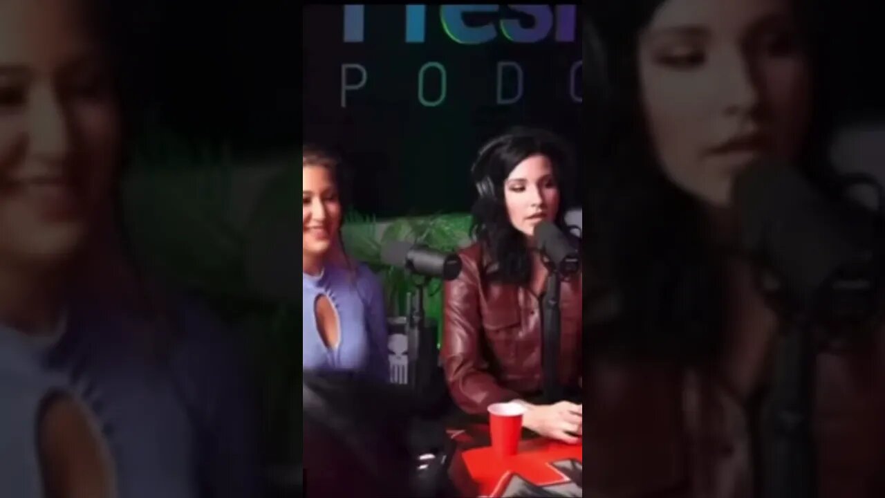 Men and women have different ideas of value