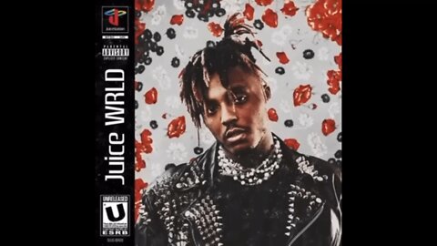 juice wrld Stick up ft lil durk unreleased