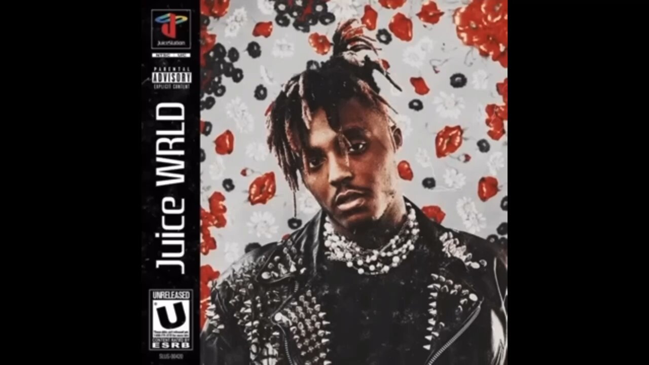 juice wrld Stick up ft lil durk unreleased
