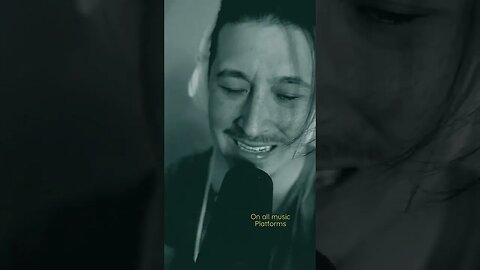 Selena Gomez #loseyoutoloveme #rockcover by Mike Covers on #applemusic #spotify #pandora #youtube