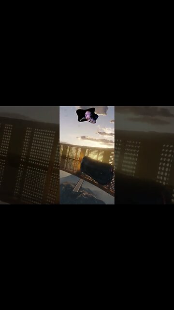 Look what is did #gta5 #fail #stunt #rockstargames #race #game #shorts