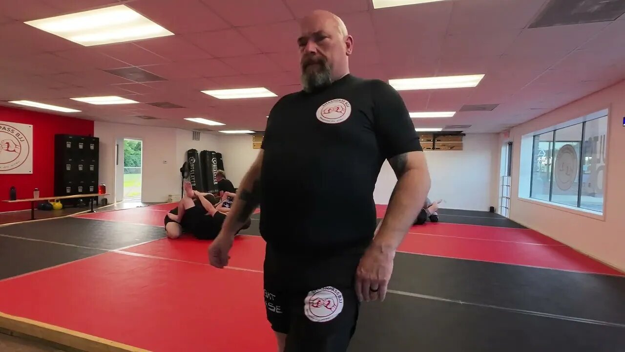 week9class2 live