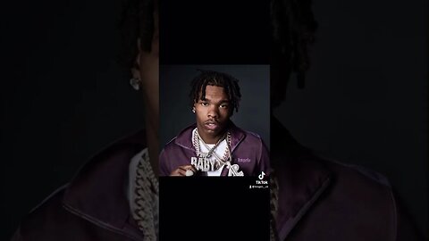 Hard Times #lilbaby #lilbabytypebeat #trap #traptypebeat #freelilbabytypebeat