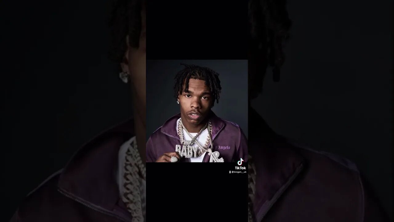 Hard Times #lilbaby #lilbabytypebeat #trap #traptypebeat #freelilbabytypebeat