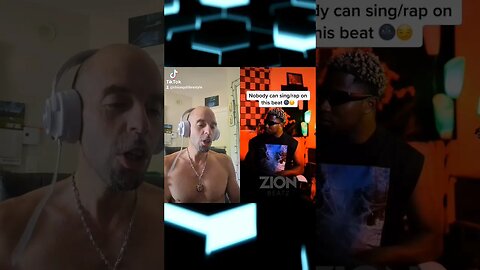 #duet #ytshortscanada #ytshortsvideo #openversechallenge #ytshort #singersongwriter