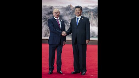 'Apocalypse Now': What are Risks of CIA's Possible All Out Clandestine War Against Russia & China?