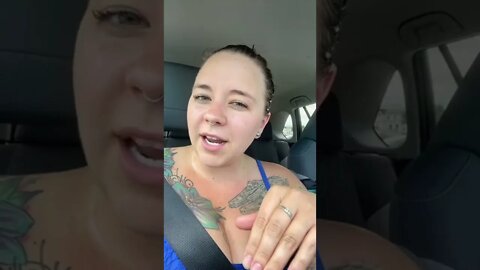 Sad girl wants more than F buddy