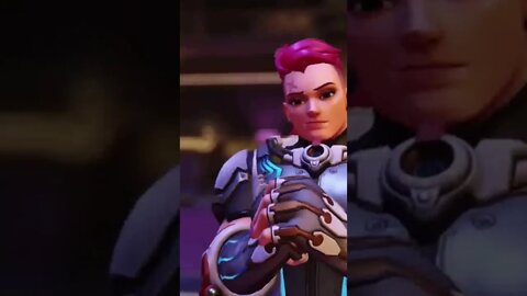 overwatch 2 my highlights gameplay part 12