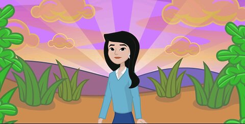 kids story