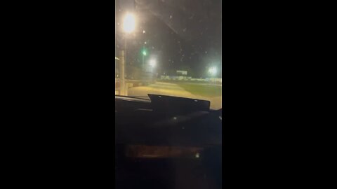 Bmw e36 328i raw drifting