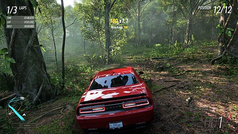 Buying new cars in FORZA ( Ultra Realistic Graphics 1080p 60fps )