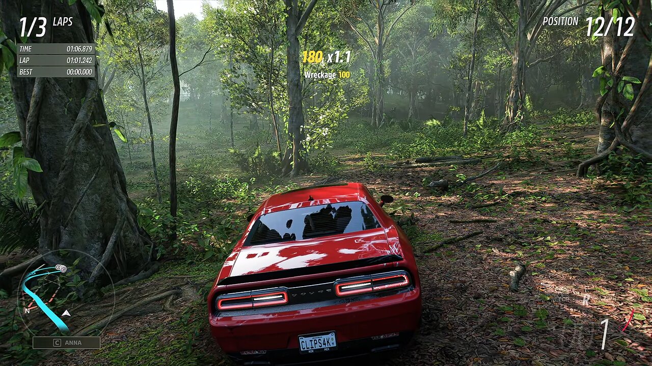 Buying new cars in FORZA ( Ultra Realistic Graphics 1080p 60fps )