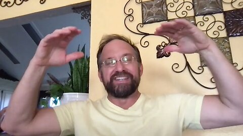Class 12 - Revelation 21 and 22 ( 1 of 1)