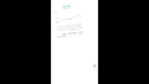WATCH OUT FOR THESE STOCKS
