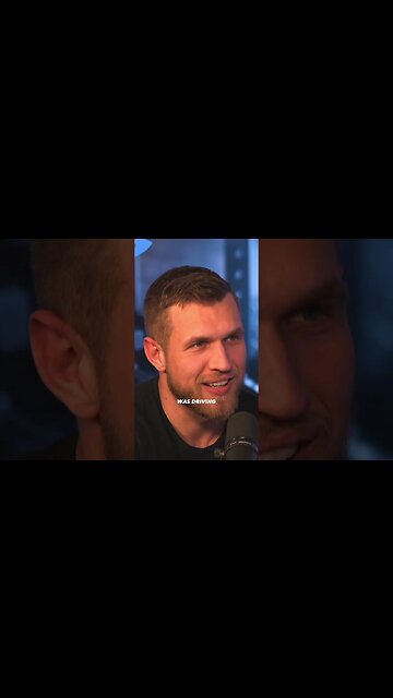 Do You Want To End Up Like Your Manager??