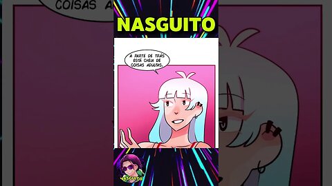 KADE E ZAIDA PARTE 314