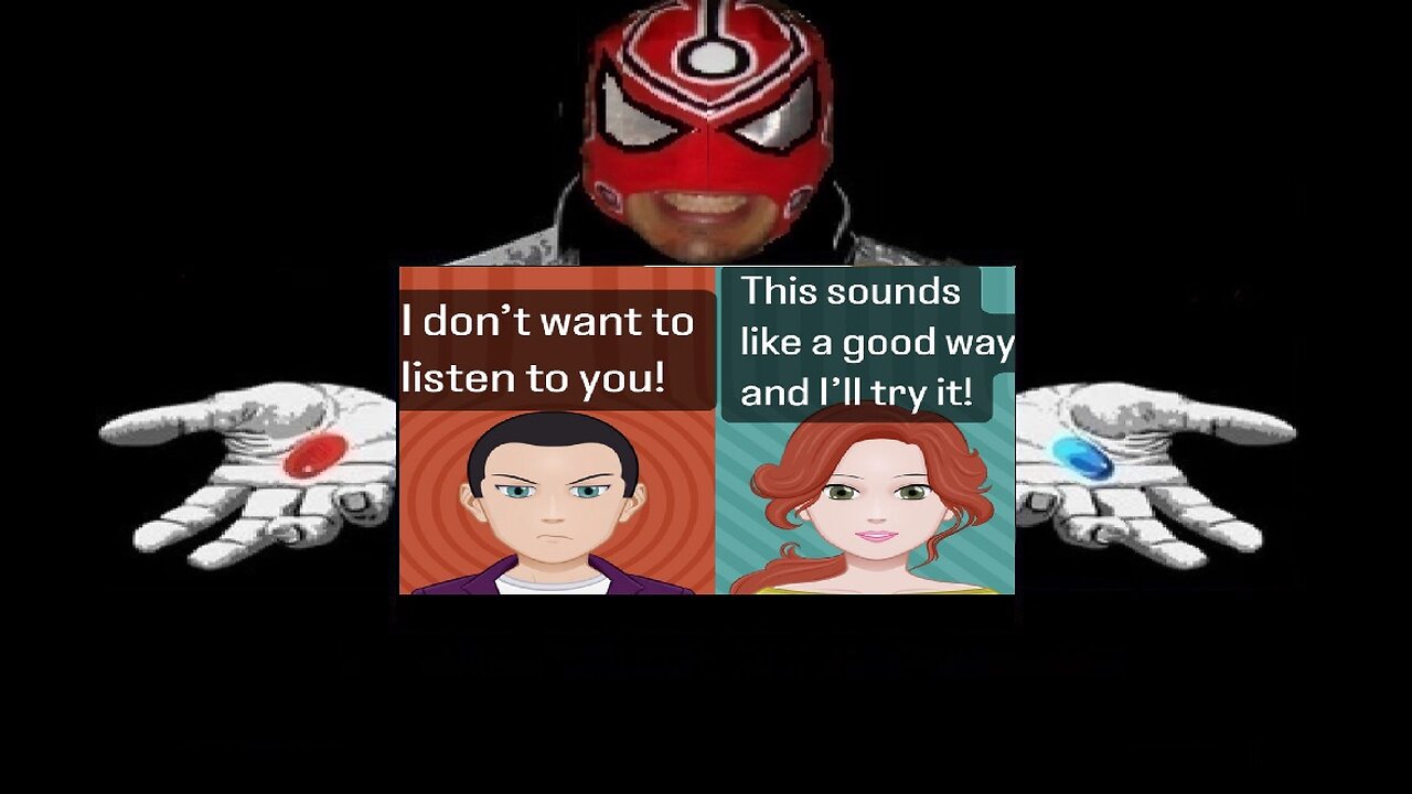 If You Don’t Wanna to listen, You Don’t Wanna F*#% Women !