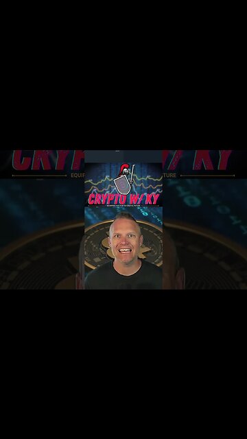 MAJOR CRYPTO EXCHANGES SAY there are no rules from SEC #crypto #bitcoin #xrp