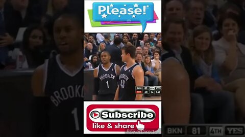 NBA REFS GOING COMEDY 0