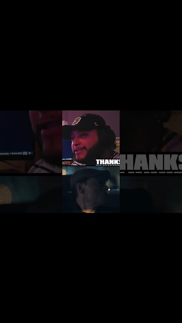 If Chris Evans shows up to your house, you’re not complaining! #ghosted #chrisevans