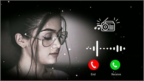 khaab instrumental ringtone | khaab song ringtone | khaab ringtone dj | न्यु पंजाबी रिंगटोन