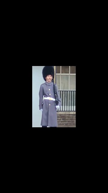 Happy thanks giving #stjamespalace