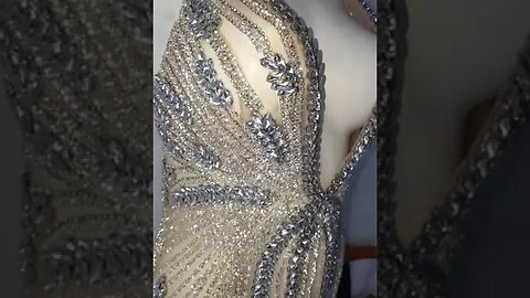 sexy party dresses -wedding dresses-wedding guest dresses-prom dresses-dresses for women