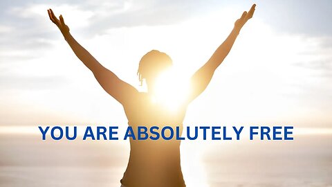 Jared Rand’s Global Guided Meditation Call~ 6-06-23 # 2086